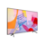 Телевизор ЖК 55" Samsung Телевизор ЖК 55" Samsung/ 55”, QLED, Smart TV,Wi-Fi, Voice, PQI 3100, DVB-T2/C/S2, 20W, 3HDMI, black