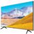 Телевизор ЖК 55" Samsung Телевизор ЖК 55" Samsung/ 55”, Ultra HD, Smart TV, Wi-Fi, Voice, PQI 2100, DVB-T2/C/S2, Bluetooth, CI+(1.4), 20W, 3HDMI, черный