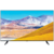 Телевизор ЖК 55" Samsung Телевизор ЖК 55" Samsung/ 55”, Ultra HD, Smart TV, Wi-Fi, Voice, PQI 2100, DVB-T2/C/S2, Bluetooth, CI+(1.4), 20W, 3HDMI, черный