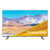 Телевизор ЖК 55" Samsung Телевизор ЖК 55" Samsung/ 55”, Ultra HD, Smart TV, Wi-Fi, Voice, PQI 2100, DVB-T2/C/S2, Bluetooth, CI+(1.4), 20W, 3HDMI, черный