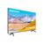 Телевизор ЖК 55" Samsung Телевизор ЖК 55" Samsung/ 55”, Ultra HD, Smart TV, Wi-Fi, Voice, PQI 2100, DVB-T2/C/S2, Bluetooth, CI+(1.4), 20W, 3HDMI, черный