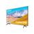 Телевизор ЖК 55" Samsung Телевизор ЖК 55" Samsung/ 55”, Ultra HD, Smart TV, Wi-Fi, Voice, PQI 2100, DVB-T2/C/S2, Bluetooth, CI+(1.4), 20W, 3HDMI, черный