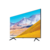 Телевизор ЖК 55" Samsung Телевизор ЖК 55" Samsung/ 55”, Ultra HD, Smart TV, Wi-Fi, Voice, PQI 2100, DVB-T2/C/S2, Bluetooth, CI+(1.4), 20W, 3HDMI, черный