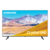 Телевизор ЖК 55" Samsung Телевизор ЖК 55" Samsung/ 55”, Ultra HD, Smart TV, Wi-Fi, Voice, PQI 2100, DVB-T2/C/S2, Bluetooth, CI+(1.4), 20W, 3HDMI, черный