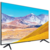 Телевизор ЖК 55" Samsung Телевизор ЖК 55" Samsung/ 55”, Ultra HD, Smart TV, Wi-Fi, Voice, PQI 2100, DVB-T2/C/S2, Bluetooth, CI+(1.4), 20W, 3HDMI, черный