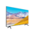 Телевизор ЖК 55" Samsung Телевизор ЖК 55" Samsung/ 55”, Ultra HD, Smart TV, Wi-Fi, Voice, PQI 2100, DVB-T2/C/S2, Bluetooth, CI+(1.4), 20W, 3HDMI, черный