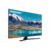 Телевизор ЖК 55" Samsung Телевизор ЖК 55" Samsung/ 55”, Ultra HD, Smart TV, Wi-Fi, Voice, PQI 2800, DVB-T2/C/S2, Bluetooth, CI+(1.4), 20W, 3HDMI, BLACK