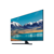 Телевизор ЖК 55" Samsung Телевизор ЖК 55" Samsung/ 55”, Ultra HD, Smart TV, Wi-Fi, Voice, PQI 2800, DVB-T2/C/S2, Bluetooth, CI+(1.4), 20W, 3HDMI, BLACK