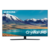 Телевизор ЖК 55" Samsung Телевизор ЖК 55" Samsung/ 55”, Ultra HD, Smart TV, Wi-Fi, Voice, PQI 2800, DVB-T2/C/S2, Bluetooth, CI+(1.4), 20W, 3HDMI, BLACK