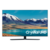 Телевизор ЖК 55" Samsung Телевизор ЖК 55" Samsung/ 55”, Ultra HD, Smart TV, Wi-Fi, Voice, PQI 2800, DVB-T2/C/S2, Bluetooth, CI+(1.4), 20W, 3HDMI, BLACK