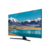 Телевизор ЖК 55" Samsung Телевизор ЖК 55" Samsung/ 55”, Ultra HD, Smart TV, Wi-Fi, Voice, PQI 2800, DVB-T2/C/S2, Bluetooth, CI+(1.4), 20W, 3HDMI, BLACK