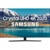 Телевизор ЖК 55" Samsung Телевизор ЖК 55" Samsung/ 55”, Ultra HD, Smart TV, Wi-Fi, Voice, PQI 2800, DVB-T2/C/S2, Bluetooth, CI+(1.4), 20W, 3HDMI, BLACK