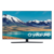 Телевизор ЖК 55" Samsung Телевизор ЖК 55" Samsung/ 55”, Ultra HD, Smart TV, Wi-Fi, Voice, PQI 2800, DVB-T2/C/S2, Bluetooth, CI+(1.4), 20W, 3HDMI, BLACK