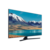 Телевизор ЖК 55" Samsung Телевизор ЖК 55" Samsung/ 55”, Ultra HD, Smart TV, Wi-Fi, Voice, PQI 2800, DVB-T2/C/S2, Bluetooth, CI+(1.4), 20W, 3HDMI, BLACK