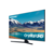 Телевизор ЖК 55" Samsung Телевизор ЖК 55" Samsung/ 55”, Ultra HD, Smart TV, Wi-Fi, Voice, PQI 2800, DVB-T2/C/S2, Bluetooth, CI+(1.4), 20W, 3HDMI, BLACK