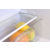 Холодильник Nordfrost NR 404 W белый (однокамерный)