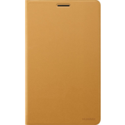 Чехол Huawei для Huawei MediaPad T3 8.0 искусственная кожа коричневый (51991963)