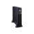 ИБП 10000VA ИБП2000-G-10KRTL RT9000W 1-3/1 02290251 HUAWEI ИБП Huawei {UPS2000-G-10KRTL} 10000ВА (9000Вт), Тип: Онлайн, Форм-фактор: Башня/19" 2U; Вход однофазный 220В / Трехфазный 380В: L+N+PE / 3Ph+N+PE; Выход: L+N+PE, 2xC13; Автономное время: 0мин; LCD