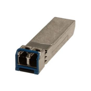 Трансивер GE 10KM RX1330 SM TX1270 SFP-10G-BXU1 HUAWEI Оптический трансивер Huawei {SFP-10G-BXU1} BIDI SFP+ (Форм-фактор: SFP+/SFP28; Скорость: 10GE; Дистанция: 10км; Режим оптики: SMF BIDI WDM; Режин передачи: Simplex; Длина волны: 1270нм TX / 1330нм RX;