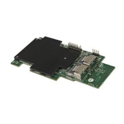 Рейд контроллер SAS/SATA RMS25JB040 924453 INTEL