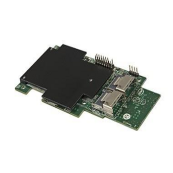 Рейд контроллер SAS/SATA RMS25JB040 924453 INTEL