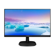 Монитор LCD 27" IPS 273V7QDSB(00/01) PHILIPS