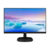 Монитор LCD 27" IPS 273V7QDSB(00/01) PHILIPS