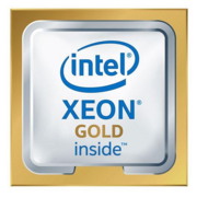 Процессор Intel Xeon 3600/24.75M S3647 OEM GOLD 6244 CD8069504194202 IN