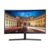 Монитор LCD 24" C24F396FHI LC24F396FHIX/RU SAMSUNG