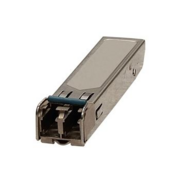 Трансивер GE 10KM RX1490 SMTX1310 SFP-GE-BX-U1-I HUAWEI Оптический трансивер Huawei {SFP-GE-BX-U1-I} BIDI SFP+ (Форм-фактор: SFP+/SFP28; Скорость: 1GE; Дистанция: 10км; Режим оптики: SMF BIDI WDM; Режин передачи: Simplex; Длина волны: 1310нм TX / 1490нм R