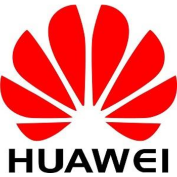 Телефон IP CLOUDLINK 7960 EP2Z02IPHO HUAWEI Enterprise Communications Huawei {EP2Z02IPHO} IP-телефон Cloudlink 7960