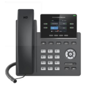 Телефон VOIP GRP2612 GRANDSTREAM