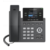 Телефон VOIP GRP2612 GRANDSTREAM