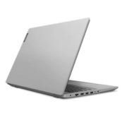 Ноутбук Lenovo IdeaPad L340-15API [81LW0052RK] Grey 15.6" {FHD Ryzen 3 3200U/8Gb/1Tb/DOS}