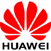Жесткий диск Huawei 1x1200Gb SAS 10K для 2288H V5 02312RBV Hot Swapp 2.5"