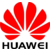 Жесткий диск Huawei 1x1200Gb SAS 10K для 2288H V5 02312RBV Hot Swapp 2.5"