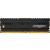 Модуль памяти 8GB PC32000 DDR4 BLE8G4D40BEEAK CRUCIAL