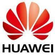 Жесткий диск Huawei 1x1800Gb SAS 10K для Atlas 800 (Model 3010) 02312RBS Hot Swapp 2.5"