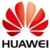 Жесткий диск Huawei 1x1800Gb SAS 10K для Atlas 800 (Model 3010) 02312RBS Hot Swapp 2.5"