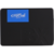 Crucial SSD BX500 2TB CT2000BX500SSD1 {SATA3}