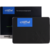 Crucial SSD BX500 2TB CT2000BX500SSD1 {SATA3}