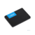 Crucial SSD BX500 2TB CT2000BX500SSD1 {SATA3}