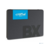 Crucial SSD BX500 2TB CT2000BX500SSD1 {SATA3}