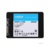 Crucial SSD BX500 2TB CT2000BX500SSD1 {SATA3}