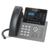 Телефон VOIP GRP2615 GRANDSTREAM