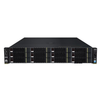 Сервер 2288H/12-3R10S V5 550WR 2XS4216/1X32G/R6S/6GE HUAWEI