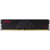 Модуль памяти DIMM 8GB PC24000 DDR4 AX4U300038G16A-SBHT ADATA