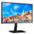 ЖК-монитор Samsung S32D850T Samsung S32D850T 32" VA LED monitor, WQHD 2560x1440, 5ms(GtG), 300 cd/m2, MEGA DCR( static 3000:1), 178°/178°, DVI-DL, HDMI, Display port, USB 3.0x4, HAS, PiP, VESA 100x100 mm, Windows 8.1, TCO, EnergyStar 6.0, black+grey metal