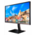 ЖК-монитор Samsung S32D850T Samsung S32D850T 32" VA LED monitor, WQHD 2560x1440, 5ms(GtG), 300 cd/m2, MEGA DCR( static 3000:1), 178°/178°, DVI-DL, HDMI, Display port, USB 3.0x4, HAS, PiP, VESA 100x100 mm, Windows 8.1, TCO, EnergyStar 6.0, black+grey metal