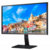 ЖК-монитор Samsung S32D850T Samsung S32D850T 32" VA LED monitor, WQHD 2560x1440, 5ms(GtG), 300 cd/m2, MEGA DCR( static 3000:1), 178°/178°, DVI-DL, HDMI, Display port, USB 3.0x4, HAS, PiP, VESA 100x100 mm, Windows 8.1, TCO, EnergyStar 6.0, black+grey metal